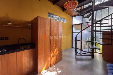 2 bedrooms Villa in Cemagi, Mengwi, Badung, Indonesia No. 13268 13