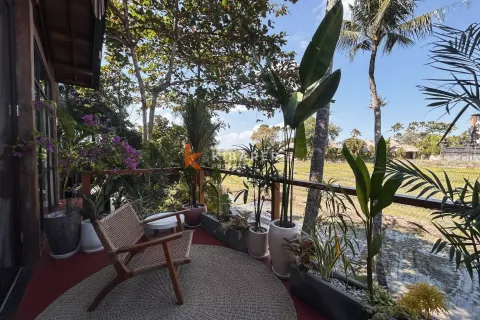 2 bedrooms Villa in Cemagi, Mengwi, Badung, Indonesia No. 13268 10
