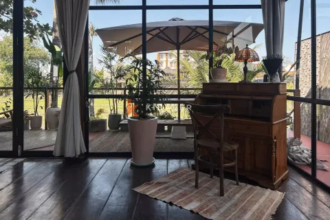 2 bedrooms Villa in Cemagi, Mengwi, Badung, Indonesia No. 13268 15