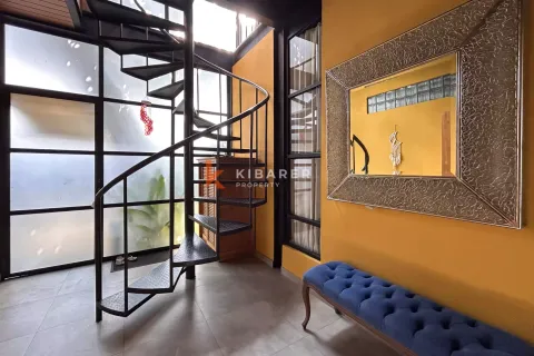 2 bedrooms Villa in Cemagi, Mengwi, Badung, Indonesia No. 13268 14