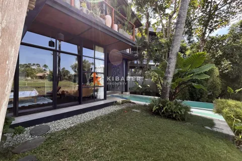 2 bedrooms Villa in Cemagi, Mengwi, Badung, Indonesia No. 13268 9