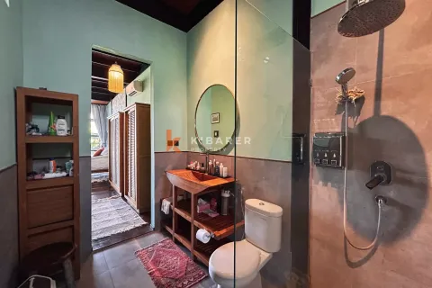 2 bedrooms Villa in Cemagi, Mengwi, Badung, Indonesia No. 13268 22