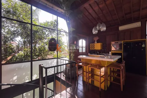 2 bedrooms Villa in Cemagi, Mengwi, Badung, Indonesia No. 13268 4