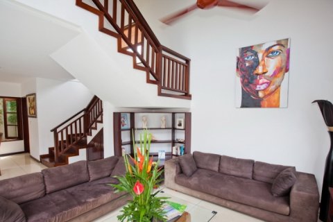 3 bedrooms Villa in Seminyak, Badung, Indonesia No. 1147 28