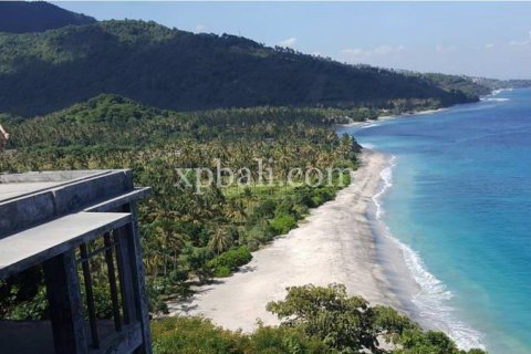 2400m2 Land in Indonesia No. 7743 6