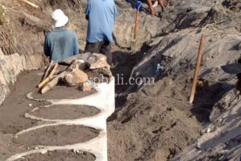 2400m2 Land in Indonesia No. 7743 10