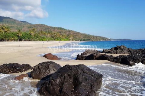 2400m2 Land in Indonesia No. 7743 1