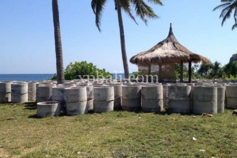 2400m2 Land in Indonesia No. 7743 9