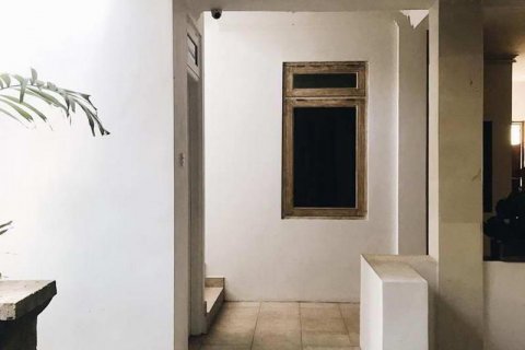 Вилла с 9 спальнями в Легиан, Kuta, Бадунг, Индонезия № 7745 16