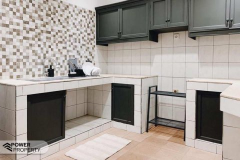 Вилла с 9 спальнями в Легиан, Kuta, Бадунг, Индонезия № 7745 11