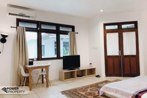 Вилла с 9 спальнями в Легиан, Kuta, Бадунг, Индонезия № 7745 6