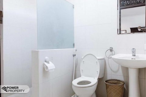 Вилла с 9 спальнями в Легиан, Kuta, Бадунг, Индонезия № 7745 20