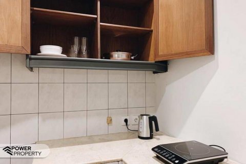 Вилла с 9 спальнями в Легиан, Kuta, Бадунг, Индонезия № 7745 12