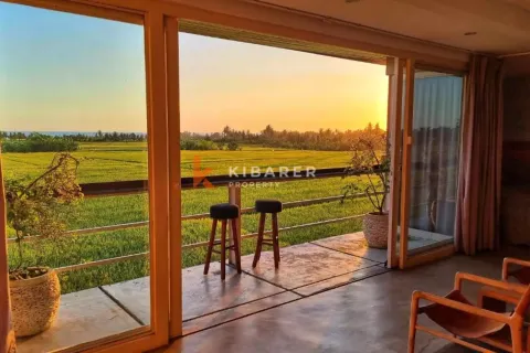 4 bedrooms Villa in Kediri, Indonesia No. 12742 13