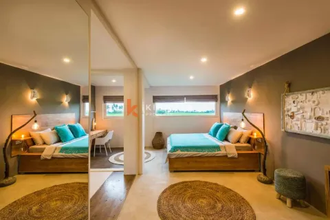 4 bedrooms Villa in Kediri, Indonesia No. 12742 12