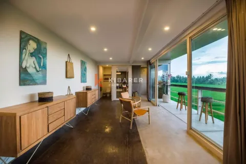 4 bedrooms Villa in Kediri, Indonesia No. 12742 19