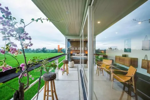 4 bedrooms Villa in Kediri, Indonesia No. 12742 11