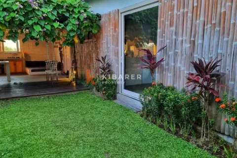 4 bedrooms Villa in Kediri, Indonesia No. 12742 7