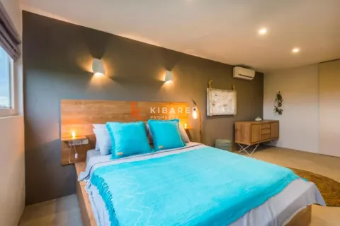 4 bedrooms Villa in Kediri, Indonesia No. 12742 20