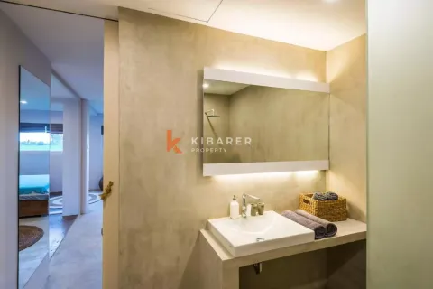 4 bedrooms Villa in Kediri, Indonesia No. 12742 10