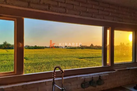 4 bedrooms Villa in Kediri, Indonesia No. 12742 16