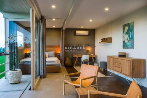 4 bedrooms Villa in Kediri, Indonesia No. 12742 9