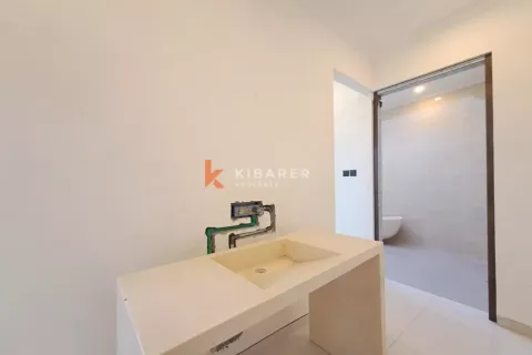Вилла с 2 спальнями в Kerobokan, Бадунг, Индонезия № 12747 7
