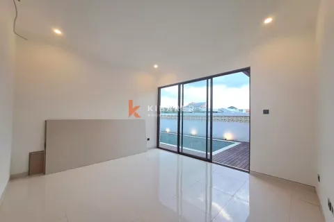 Вилла с 2 спальнями в Kerobokan, Бадунг, Индонезия № 12747 11