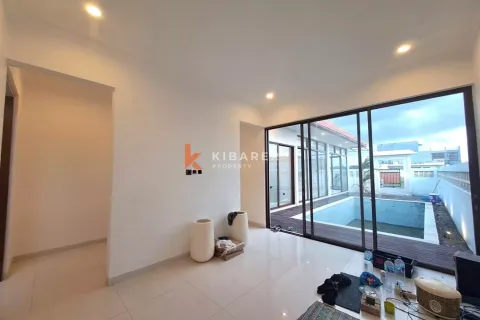 Вилла с 2 спальнями в Kerobokan, Бадунг, Индонезия № 12747 6