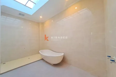 Вилла с 2 спальнями в Kerobokan, Бадунг, Индонезия № 12747 8