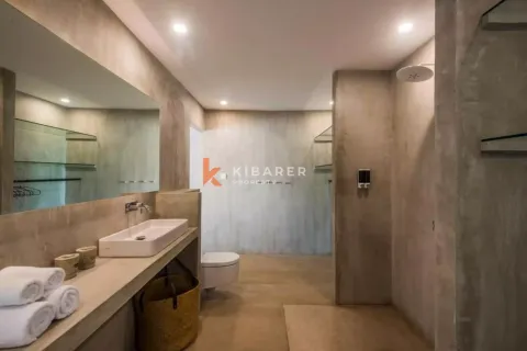 4 bedrooms Villa in Kediri, Indonesia No. 12744 13