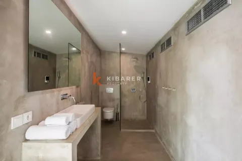 4 bedrooms Villa in Kediri, Indonesia No. 12744 10