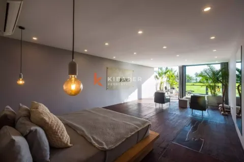4 bedrooms Villa in Kediri, Indonesia No. 12744 14