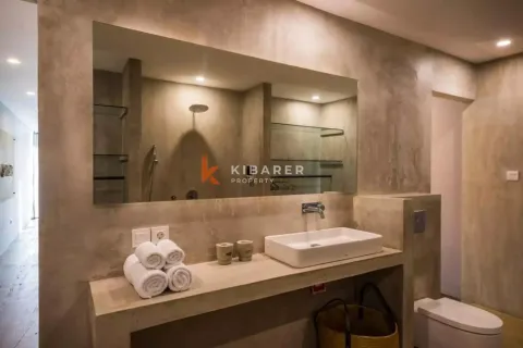 4 bedrooms Villa in Kediri, Indonesia No. 12744 12