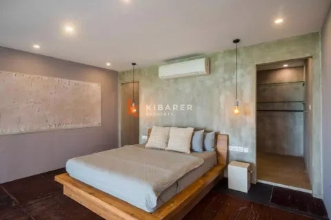 4 bedrooms Villa in Kediri, Indonesia No. 12744 15