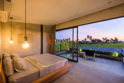 4 bedrooms Villa in Kediri, Indonesia No. 12744 11