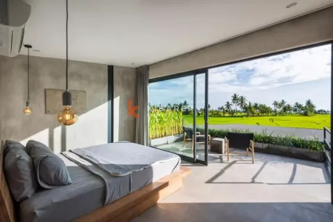 4 bedrooms Villa in Kediri, Indonesia No. 12744 7