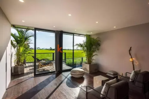 4 bedrooms Villa in Kediri, Indonesia No. 12744 17