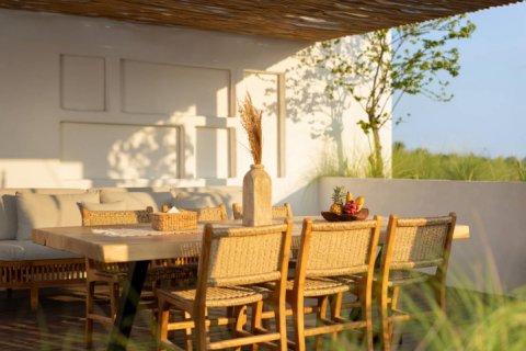3 bedrooms Villa in Canggu, Badung, Indonesia No. 8732 8