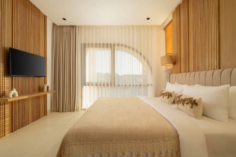 3 bedrooms Villa in Canggu, Badung, Indonesia No. 8732 14