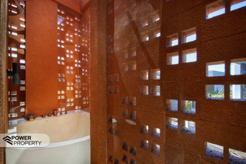 Вилла с 2 спальнями в Canggu, Бадунг, Индонезия № 8696 6