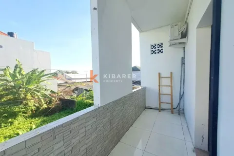 3 bedrooms Villa in Kerobokan, Badung, Indonesia No. 12377 21