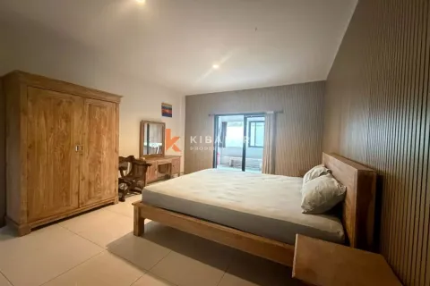 3 bedrooms Villa in Kerobokan, Badung, Indonesia No. 12377 11