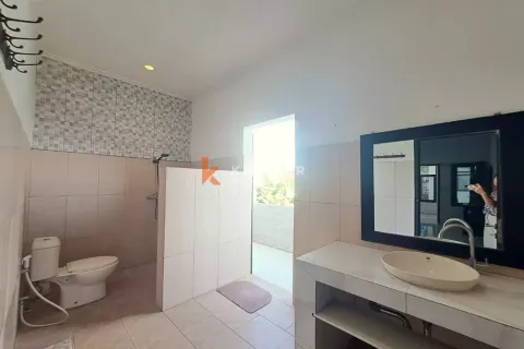 3 bedrooms Villa in Kerobokan, Badung, Indonesia No. 12377 12