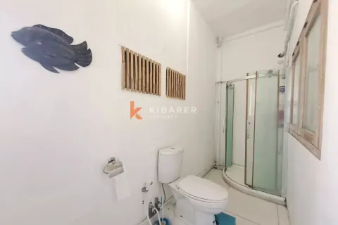 3 bedrooms Villa in Kerobokan, Badung, Indonesia No. 12377 20