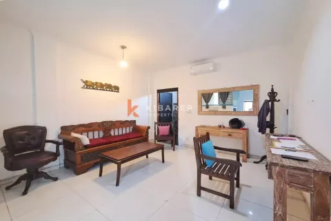 3 bedrooms Villa in Kerobokan, Badung, Indonesia No. 12377 3