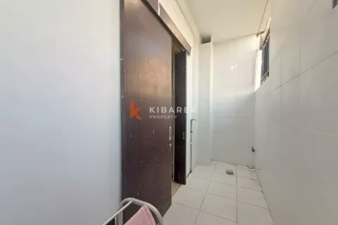 3 bedrooms Villa in Kerobokan, Badung, Indonesia No. 12377 15