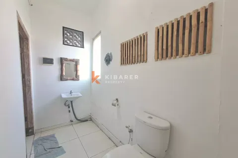 3 bedrooms Villa in Kerobokan, Badung, Indonesia No. 12377 19