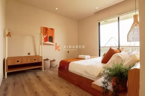 2 bedrooms Villa in Kerobokan, Badung, Indonesia No. 12374 8