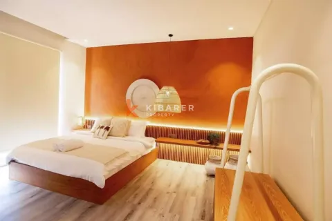2 bedrooms Villa in Kerobokan, Badung, Indonesia No. 12374 6